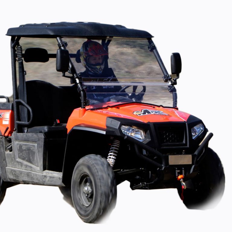 Mx Onda archivos MX Onda Mobility & Motor