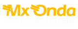 MX Onda Mobility & Motor
